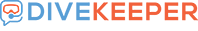 divekeeper-logo